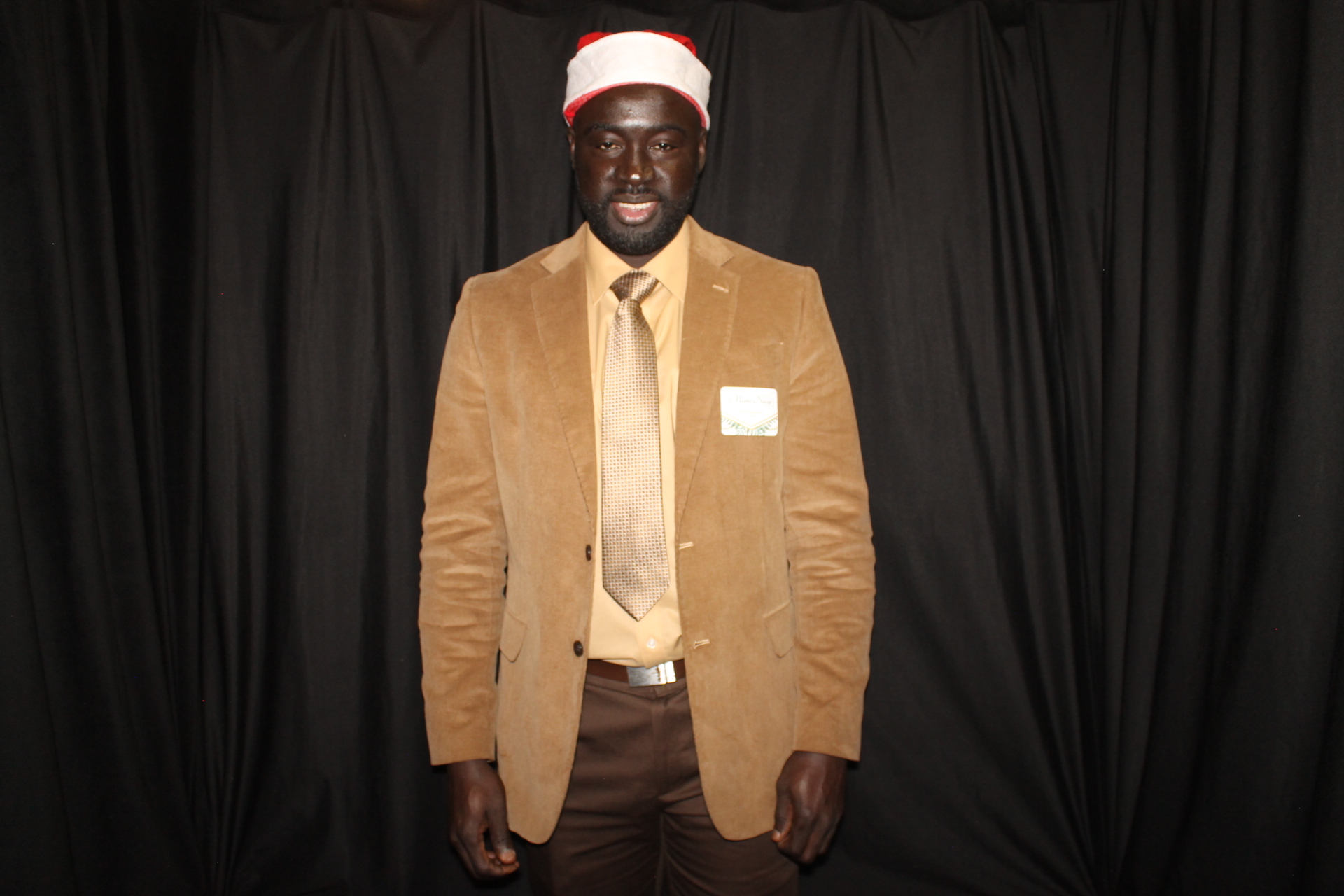 Mane Inc. | View more photos from the event at gallery.photoboothcincy.com/u/PhotoBoothCincy/Mane-Inc